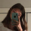 audreyycc